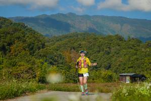 BIB: 1228
                            <button type="button" onclick="openModal(15959409)" class="btn btn-primary btn-sm float-right btn-popup" data-toggle="modal" data-target=".modal-high-quality">
                        <i class="fas fa-shopping-cart"></i> Add to Cart
                    </button>
                                            <button type="button" onclick="isThisMe(15959409, true)" class="btn btn-success btn-sm float-right btn-popup btn-isme hidden" data-toggle="tooltip" data-placement="bottom" title="นี่คือรูปของคุณใช่ไหม คลิกที่นี่เพื่อเอาเข้าอัลบั้ม">
                        <i class="fas fa-plus"></i> Add to album
                    </button>
                    <button type="button" onclick="isThisMe(15959409, false)" class="btn btn-warning btn-sm float-right btn-popup btn-isnotme hidden">
                        <i class="fas fa-ban"></i> Remove from album
                    </button>